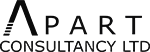 APART Consultancy Limited Logo